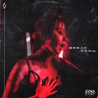 Breakdown - Single - JVNA