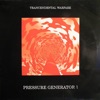 Pg - Theme cover art