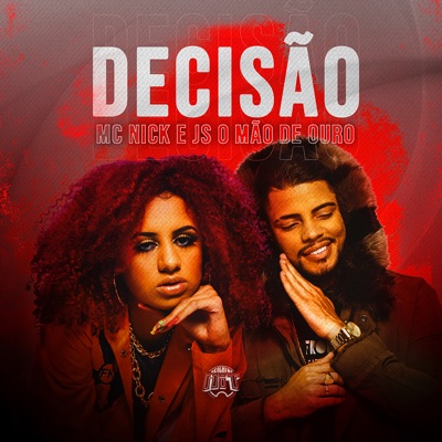 Decisão - Single