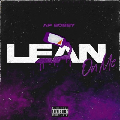 Lean On Me - Single