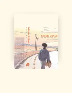 Listen to Solitude 2:14am, watch music videos, read bio, see tour dates & more!