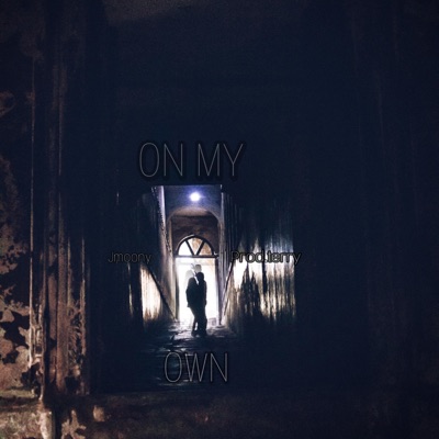 On My Own - Single