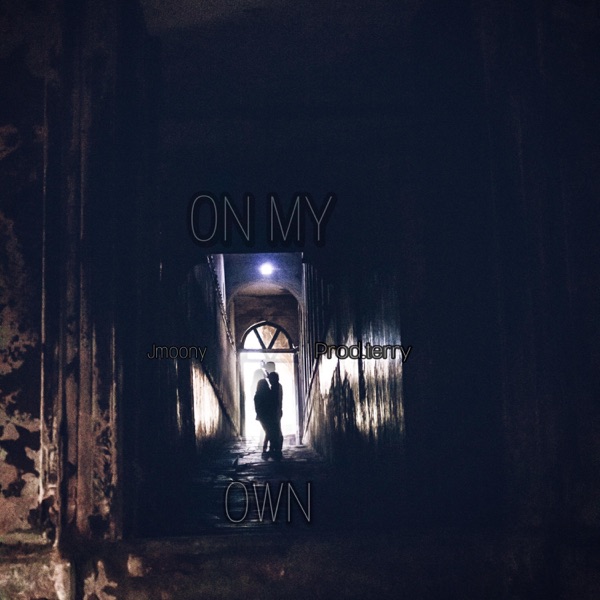 On My Own