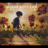 Remember How We Forgot - Shane Koyczan and the Short Story Long