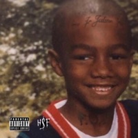 SMOKERSESSIONONLY vol 1 - Single - Hollyhood Shumpo