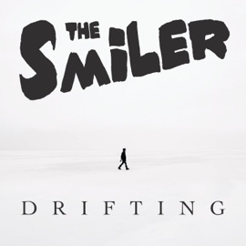 Drifting The Smiler