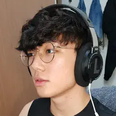 Listen to Shuai Xin, watch music videos, read bio, see tour dates & more!