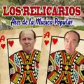 Los Relicarios