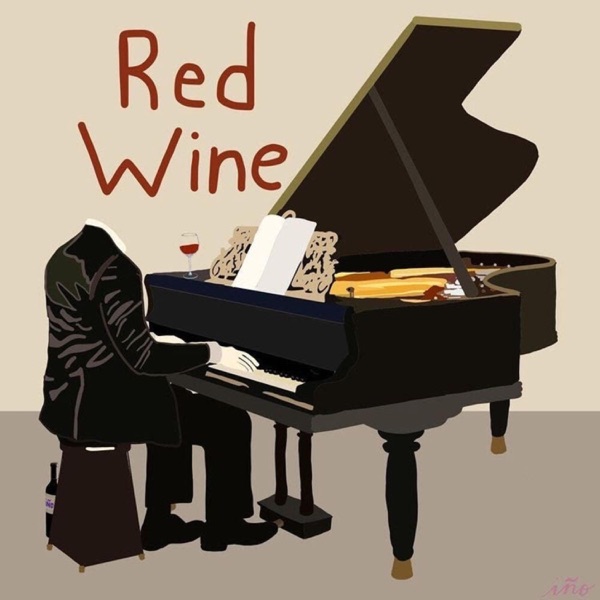 Red Wine