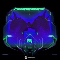 Mirrors - Single - ION