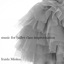 Tendu in G (Right - Left) Music for Ballet Class Improvisation - Single