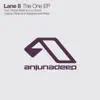 Lane 8 - Nothing You Can Say (feat. Lucy Stone)