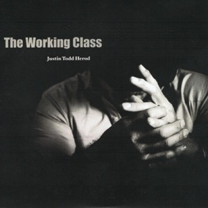 The Working Class