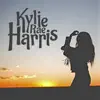 Kylie Rae Harris - Twenty Years from Now