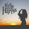 Twenty Years from Now - Kylie Rae Harris lyrics