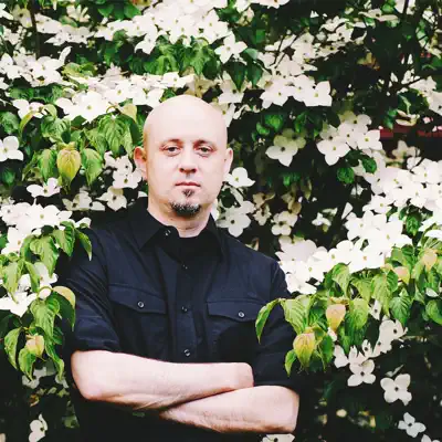 Listen to Benjamin Dauer, watch music videos, read bio, see tour dates & more!