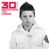 30 Seconds To Mars - Thirty Seconds to Mars
