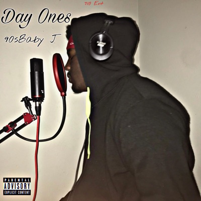 Day Ones
