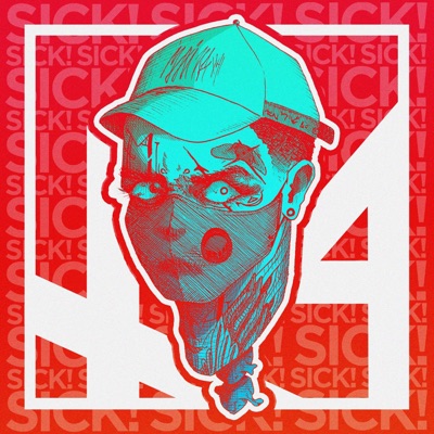 SICK! - Single