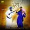 Pagg - Baljeet Maluka lyrics