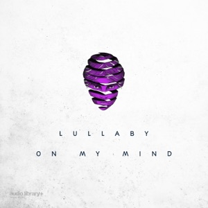 On My Mind - Single