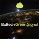 Green Signal Single