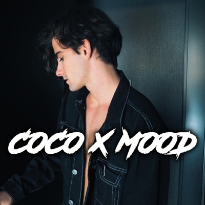 Nick Daniels - Coco x Mood