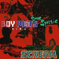 Boy Meets Girl - EP - freespottie