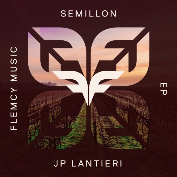 Sémillon - Single