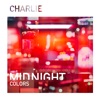 Charlie - Single