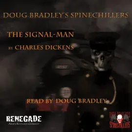 The Signalman