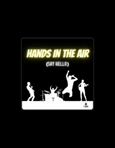 X T.REX सुनें, म्यूज़िक वीडियो देखें, बायो पढ़ें, दौरे की तारीखें और बहुत कुछ देखें!