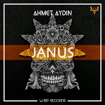 Janus - Single