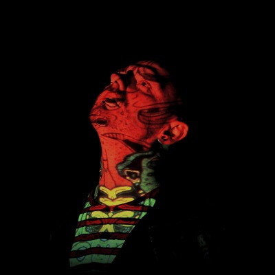 Pants On Fire - Single