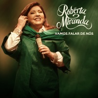 Vamos Falar de Nós - Single - Roberta Miranda