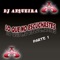 Soy yo (feat. Ranking Stone) - Dj Anqueira lyrics