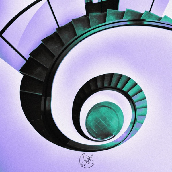 In Forever (feat. Eric Godlow)