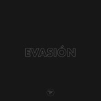 Evasión - Single