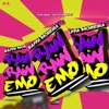 Raw Raw Emo - EP