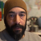 Carlos Mena