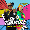 Tubikole (feat. Fik Fameica) - Vinka