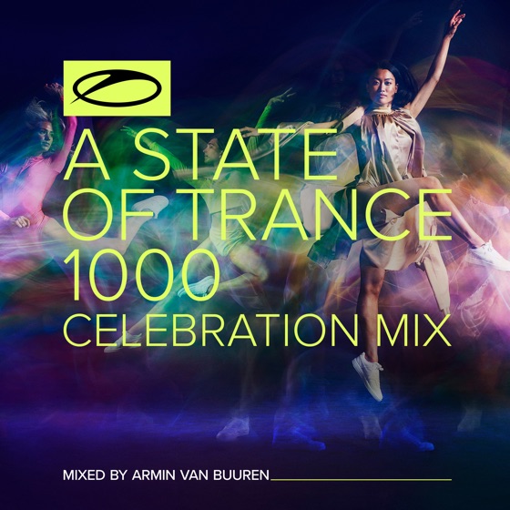 Cover artwork for Saltwater (feat. Moya Brennan) [Kryder Remix]