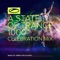 Control Freak (Sander van Doorn Remix) - Armin van Buuren lyrics