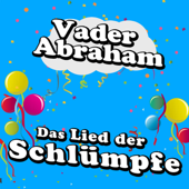 Das Lied der Schlümpfe - Vader Abraham