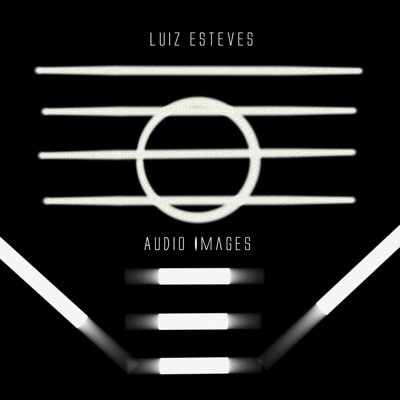 Audio Images