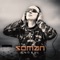 Global (feat. Shane & Kayu) [Club Vocal Edit] - Soman lyrics