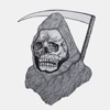 The Reaper