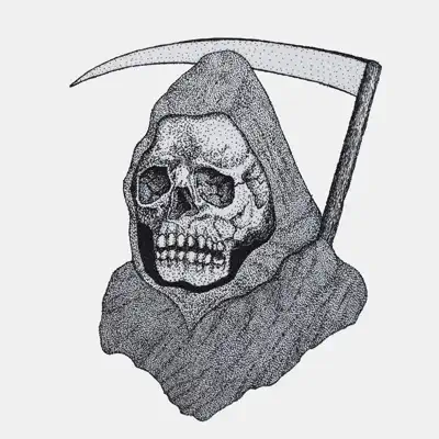 Listen to The Reaper by Alicks