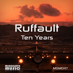 Ten Years - Single