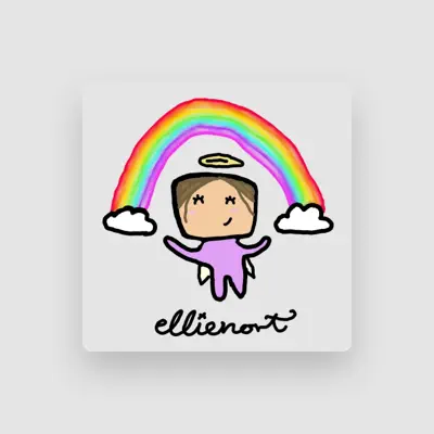 Listen to Ellienort, watch music videos, read bio, see tour dates & more!